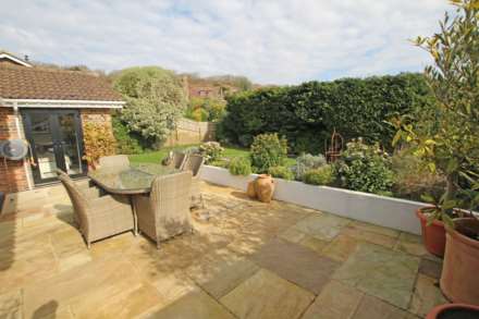 Wells Close, Eastbourne, BN20 7TX, Image 19