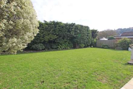 Wells Close, Eastbourne, BN20 7TX, Image 20