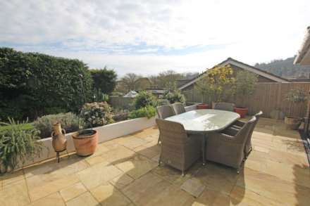 Wells Close, Eastbourne, BN20 7TX, Image 22