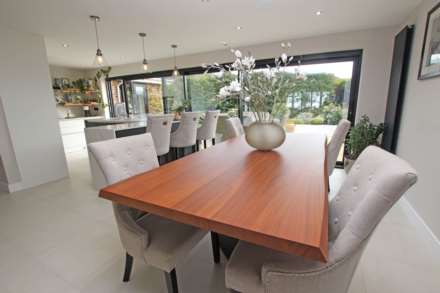Wells Close, Eastbourne, BN20 7TX, Image 4