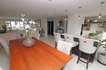 Wells Close, Eastbourne, BN20 7TX, Image 5