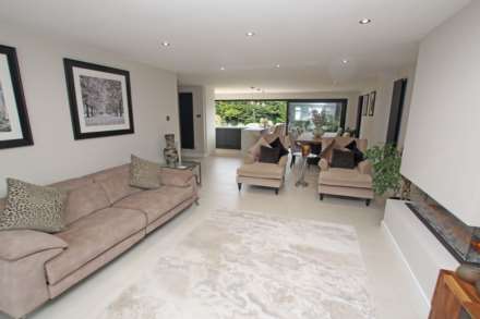 Wells Close, Eastbourne, BN20 7TX, Image 6