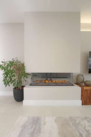 Wells Close, Eastbourne, BN20 7TX, Image 7