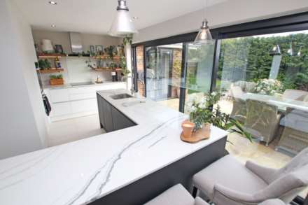 Wells Close, Eastbourne, BN20 7TX, Image 8