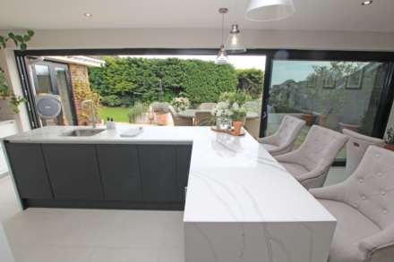 Wells Close, Eastbourne, BN20 7TX, Image 9
