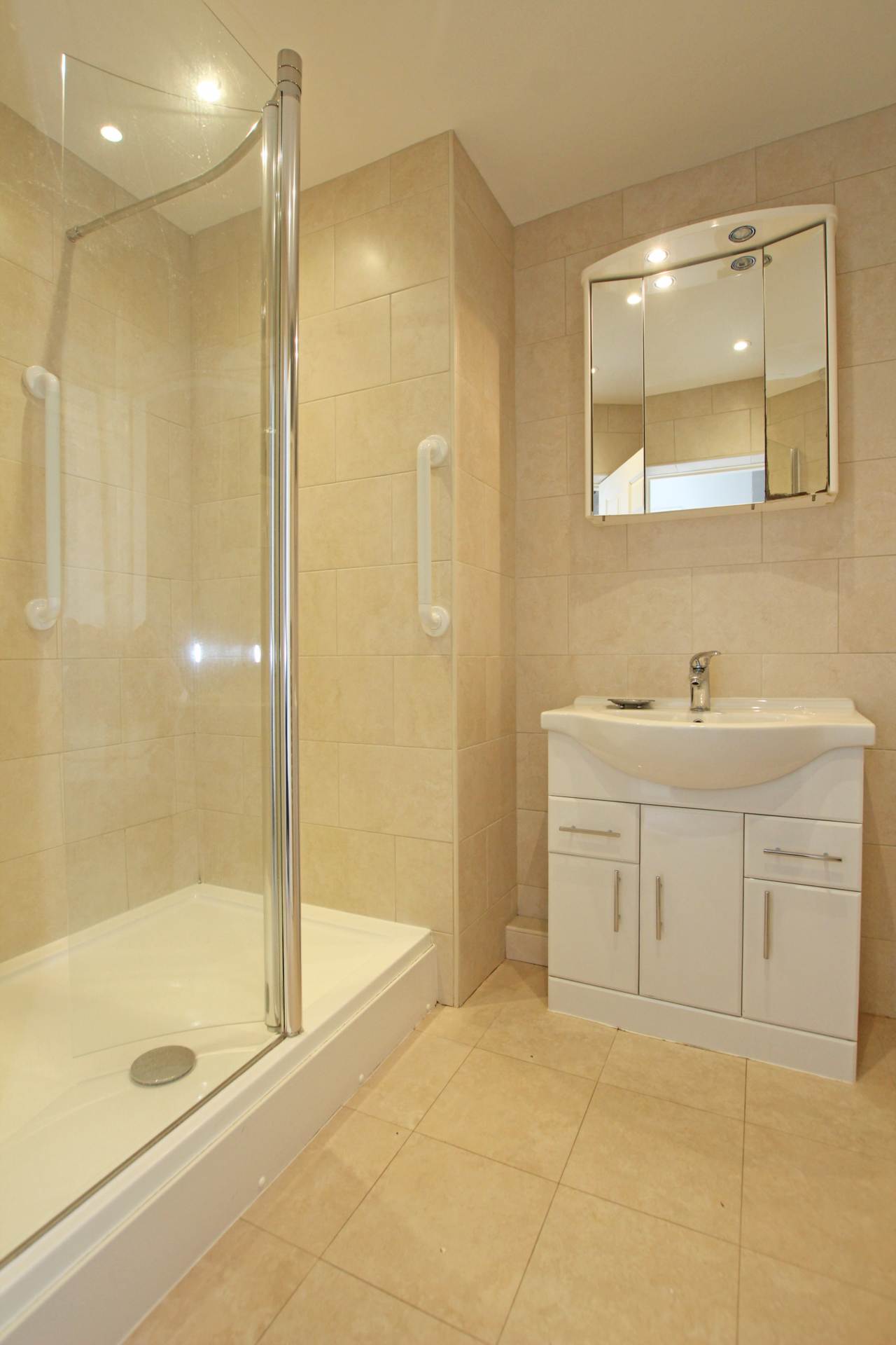 Grange Gardens, Eastbourne, BN20 7DA, Image 10