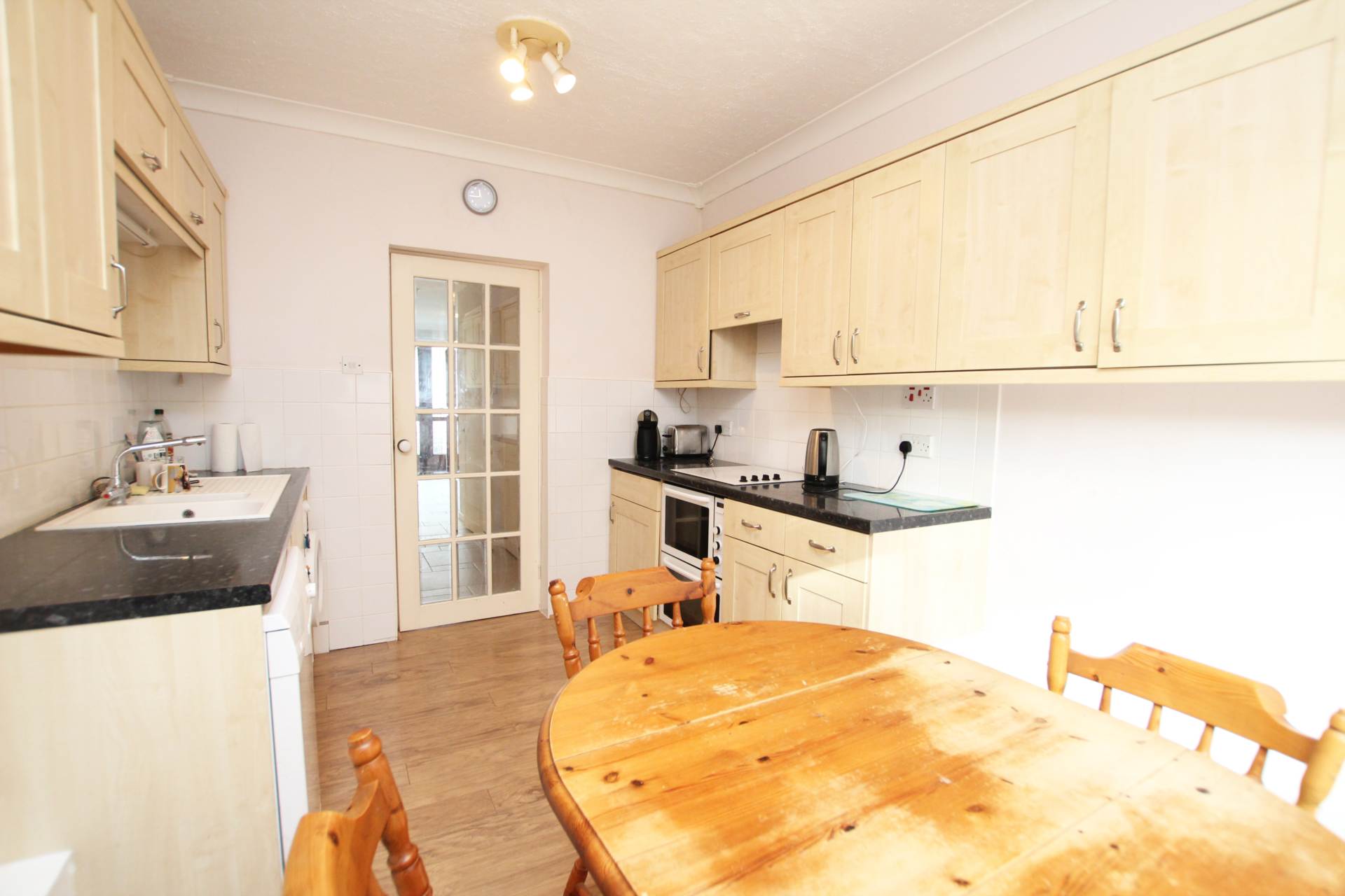 Grange Gardens, Eastbourne, BN20 7DA, Image 11