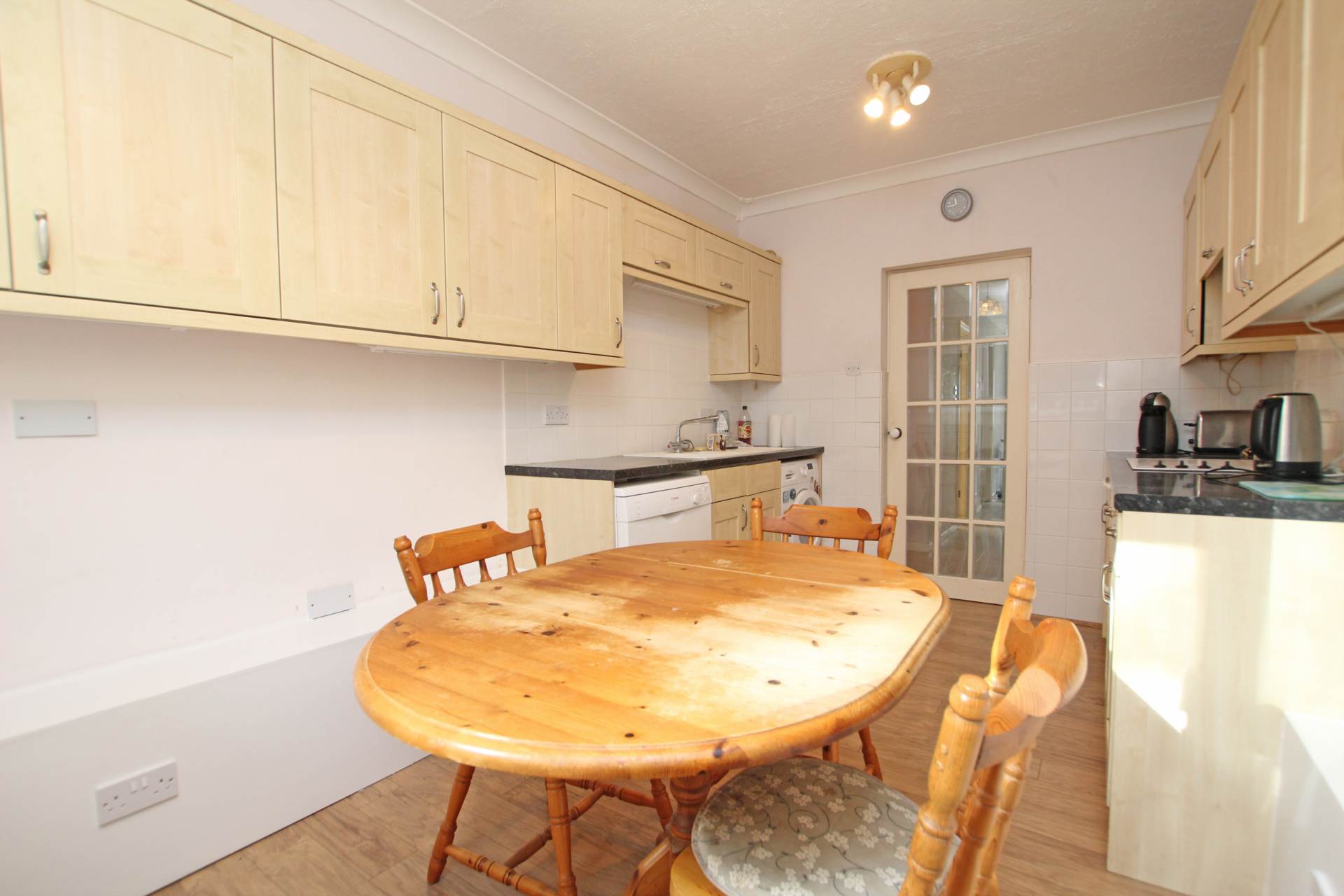 Grange Gardens, Eastbourne, BN20 7DA, Image 13