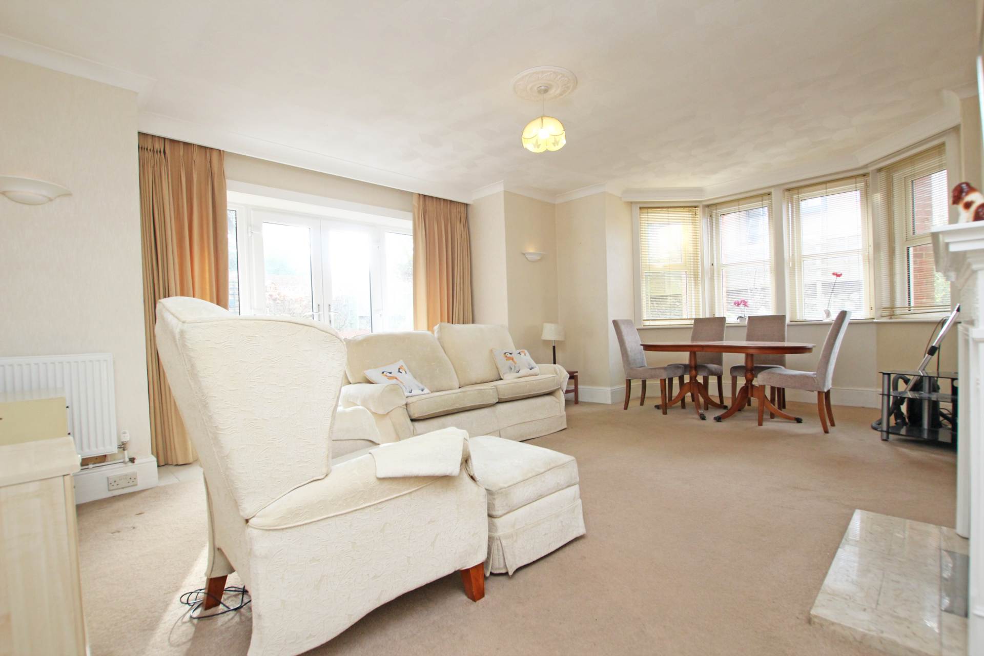Grange Gardens, Eastbourne, BN20 7DA, Image 14