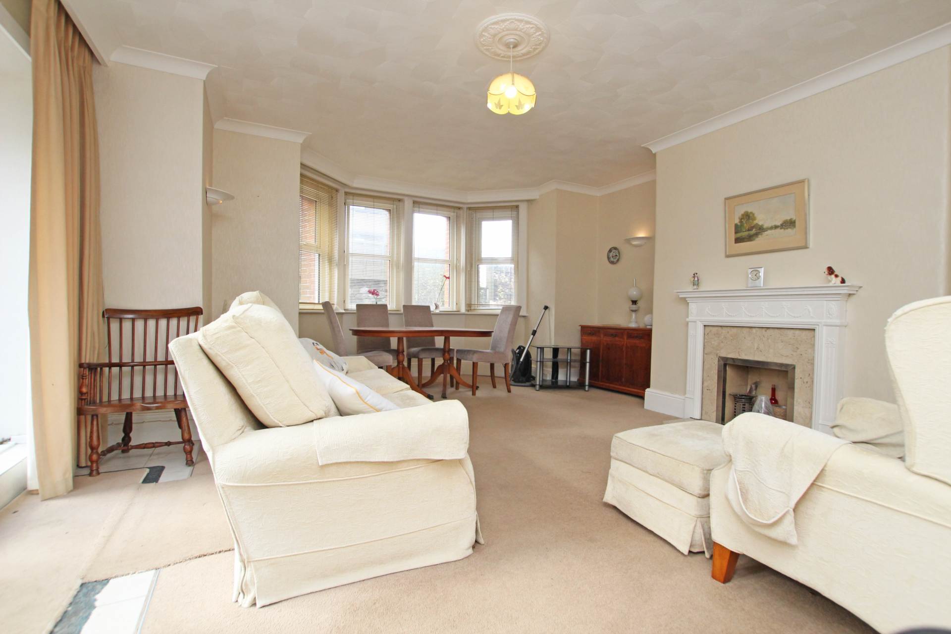 Grange Gardens, Eastbourne, BN20 7DA, Image 15