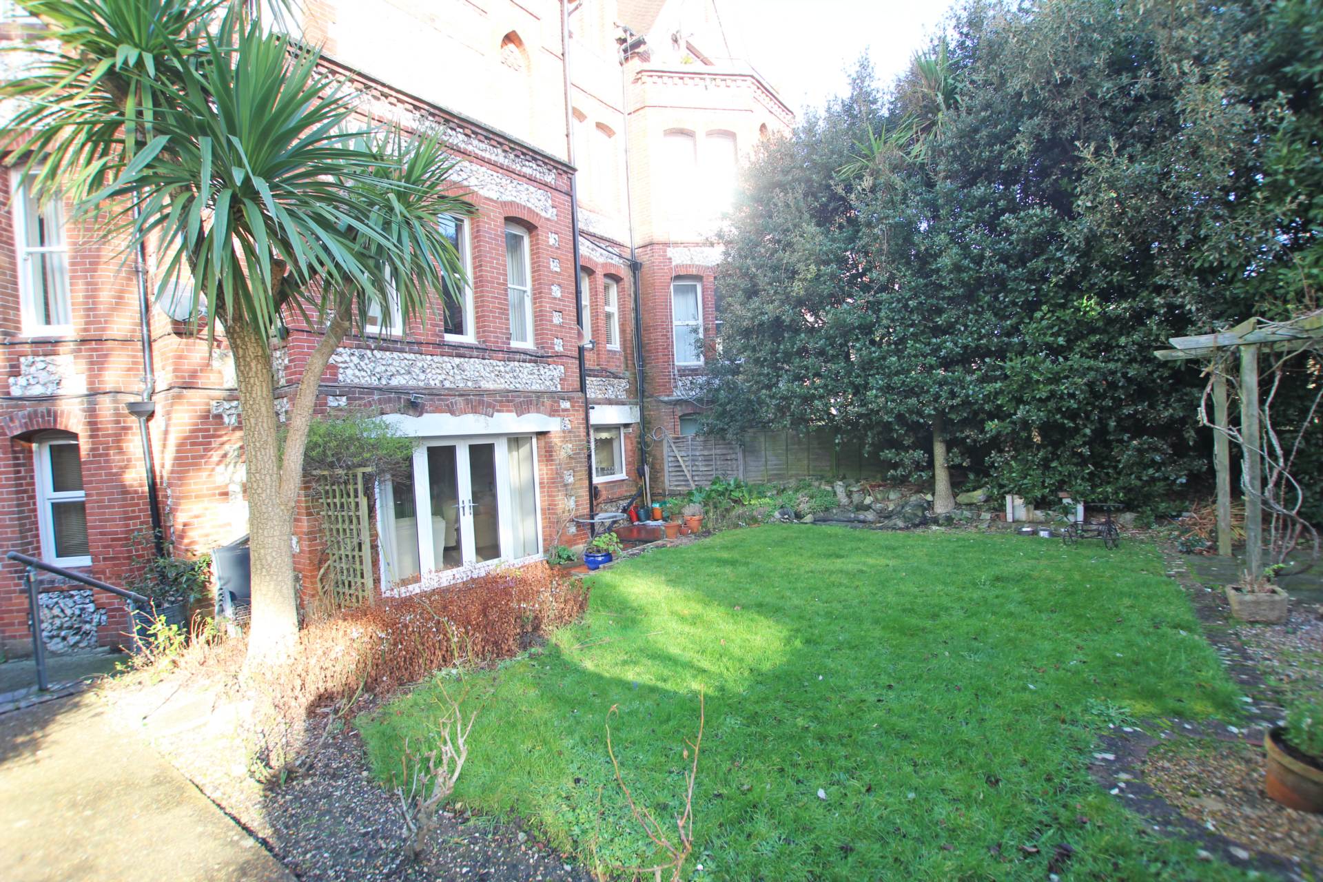 Grange Gardens, Eastbourne, BN20 7DA, Image 18