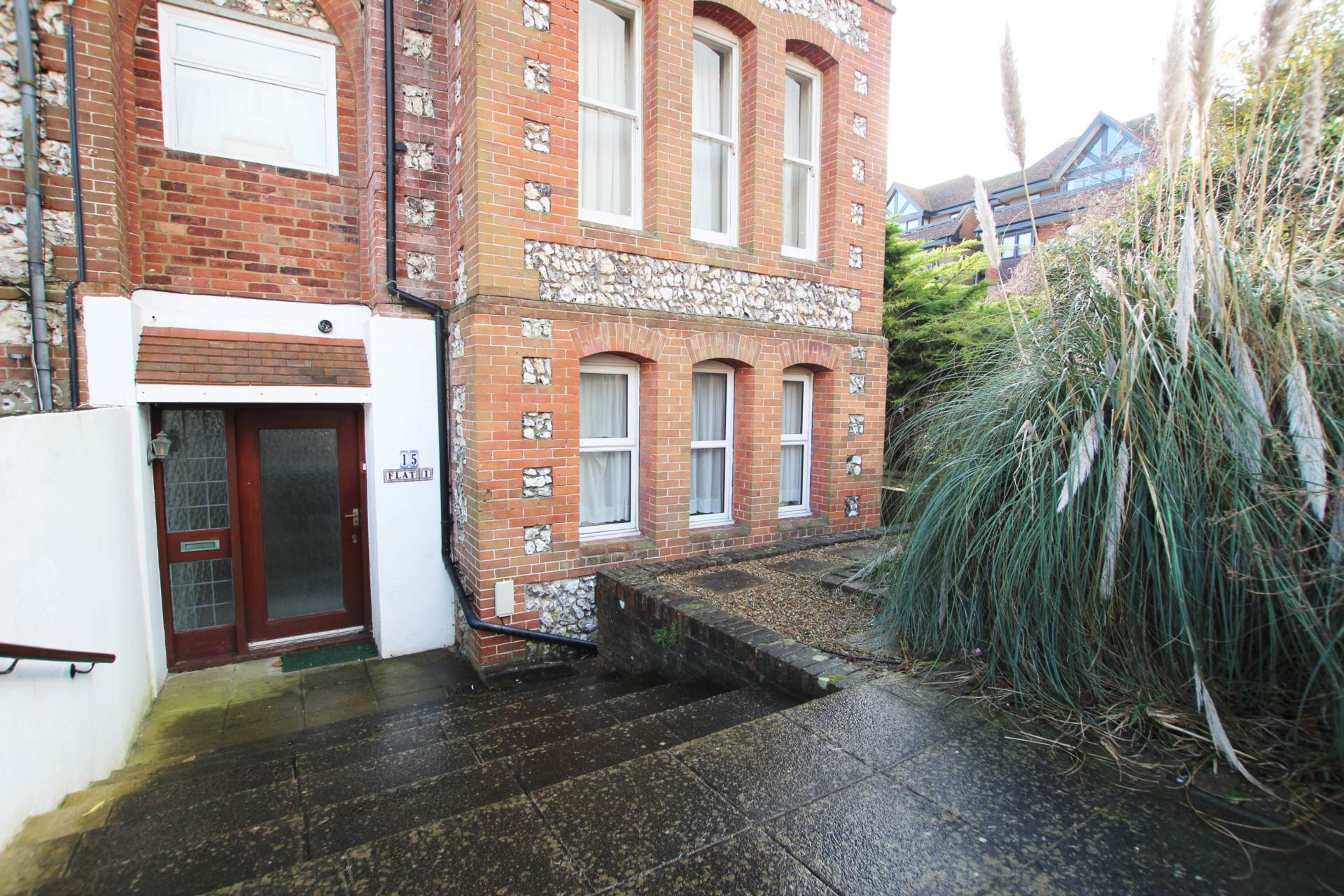 Grange Gardens, Eastbourne, BN20 7DA, Image 24