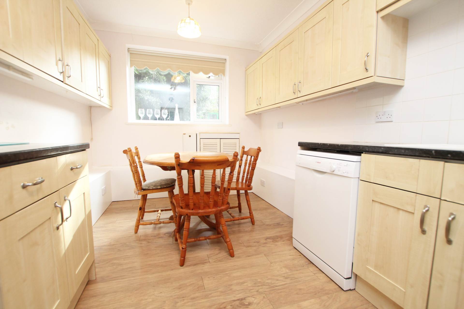 Grange Gardens, Eastbourne, BN20 7DA, Image 3