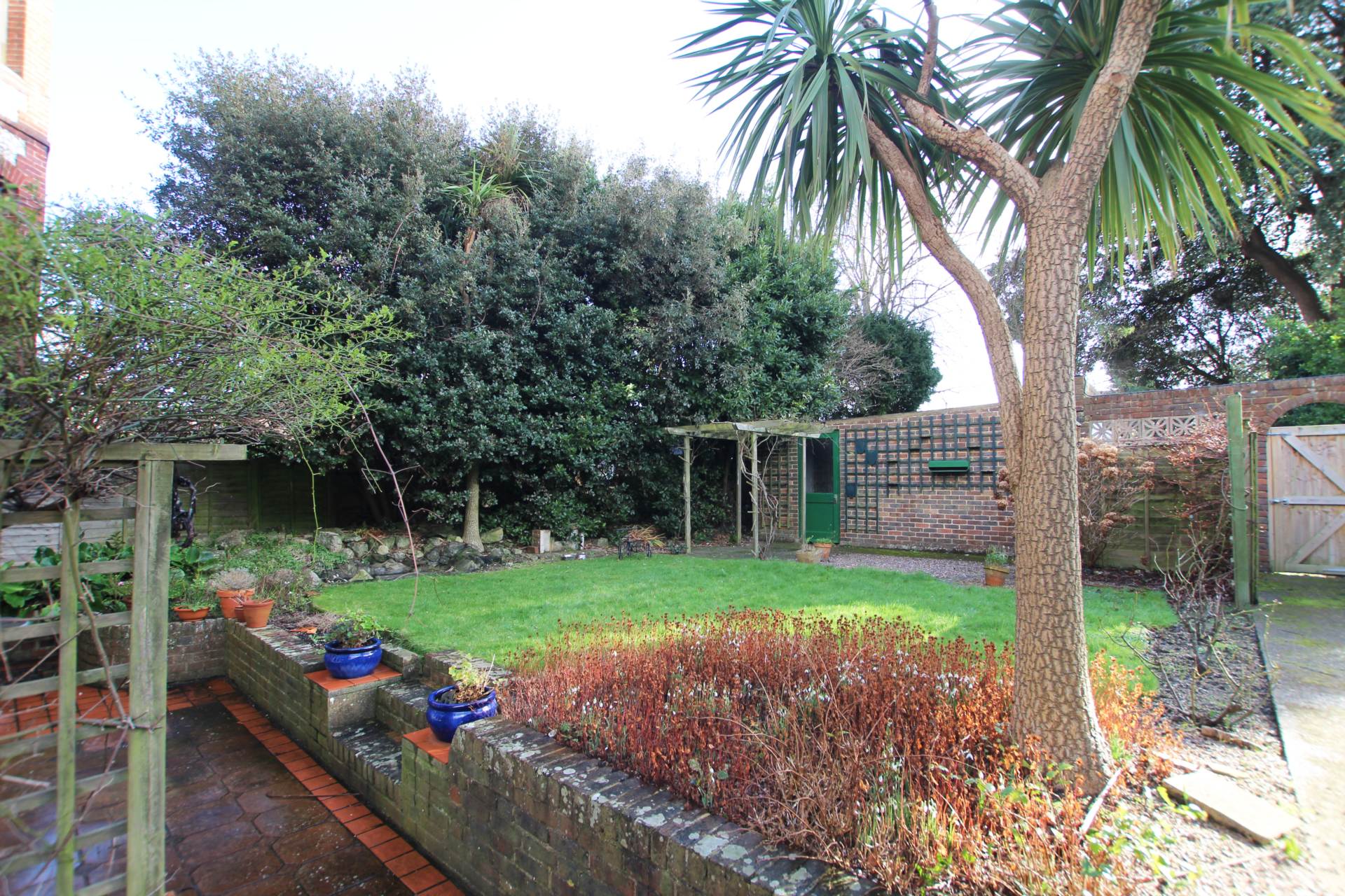 Grange Gardens, Eastbourne, BN20 7DA, Image 4