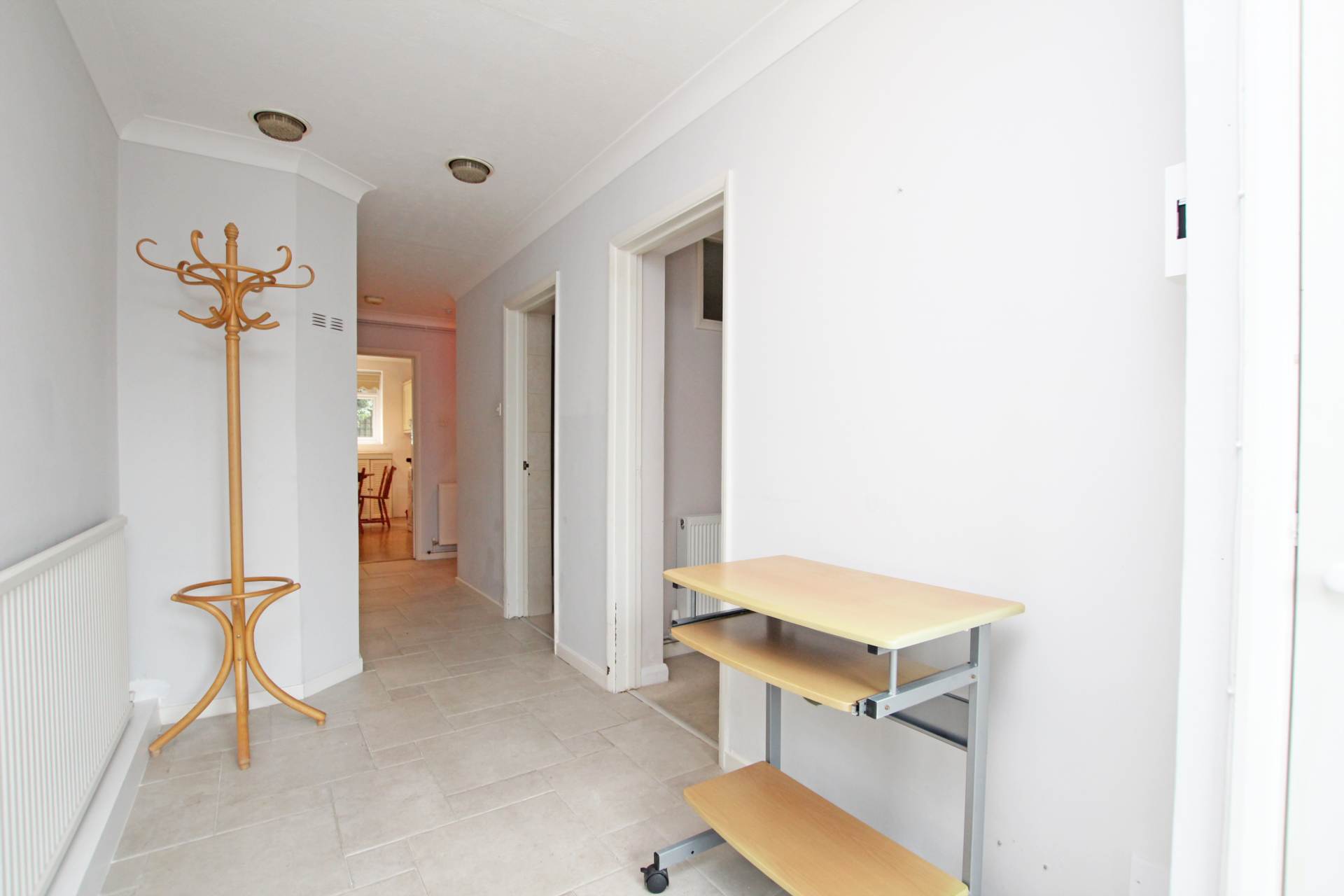 Grange Gardens, Eastbourne, BN20 7DA, Image 5