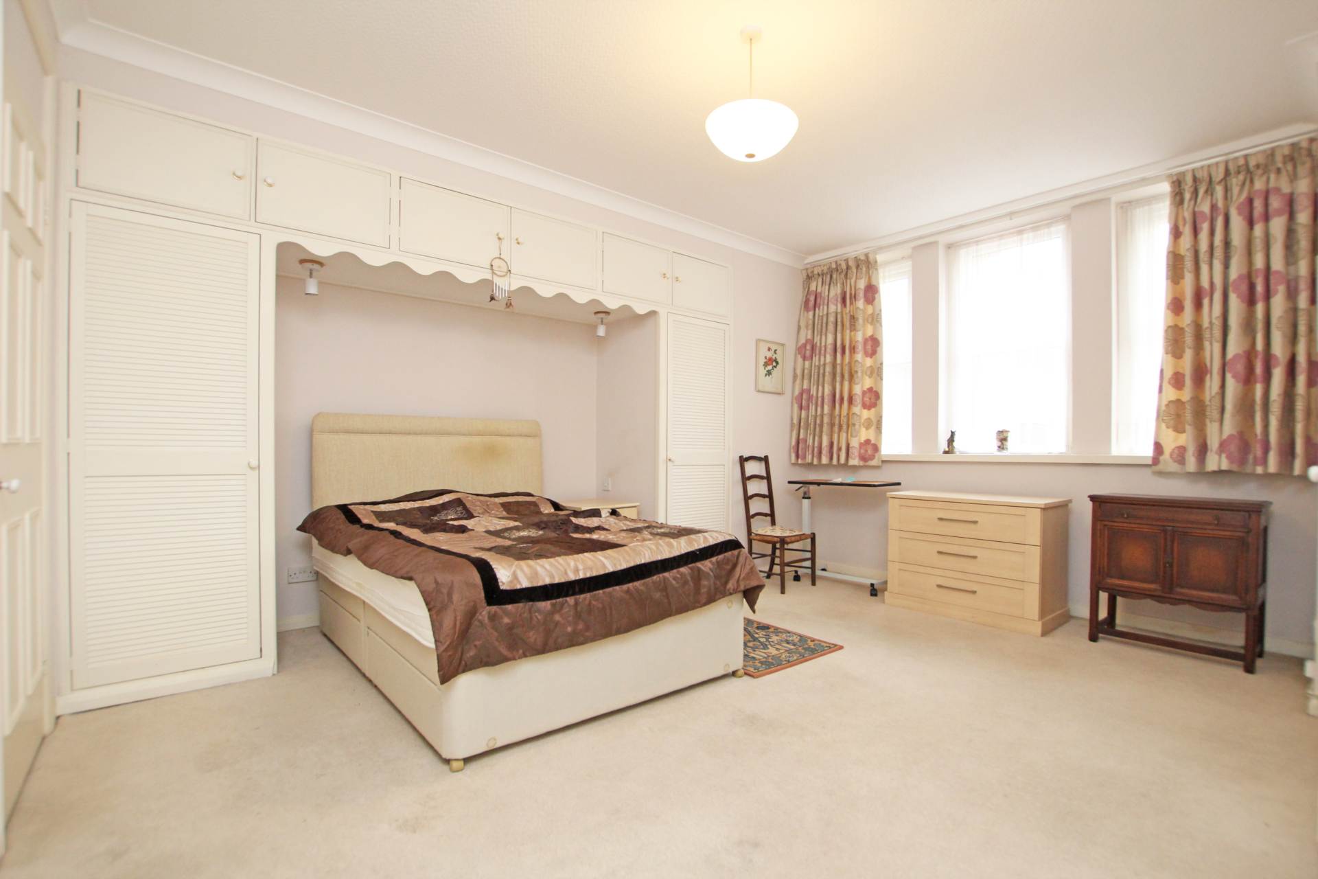 Grange Gardens, Eastbourne, BN20 7DA, Image 6
