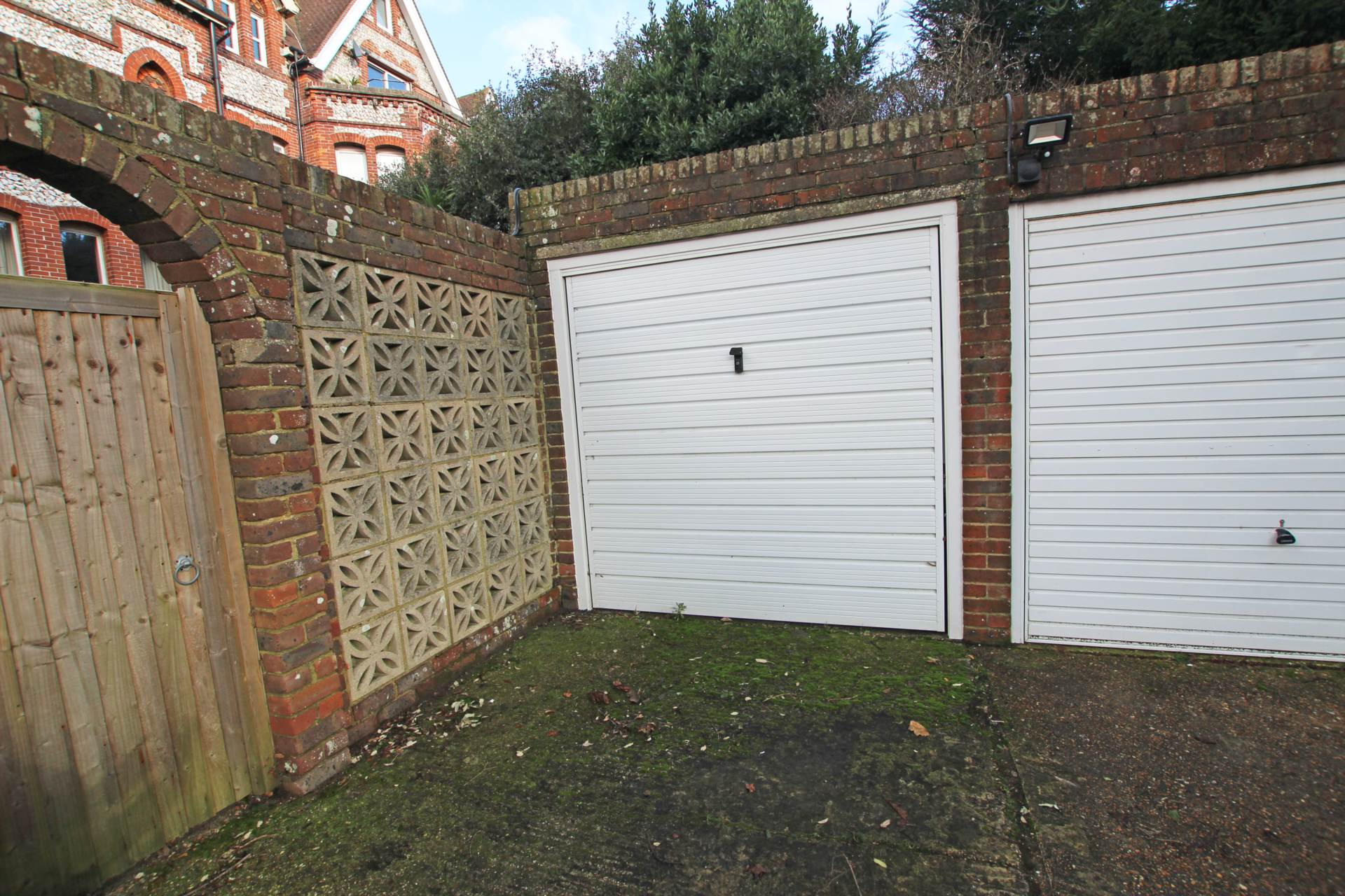 Grange Gardens, Eastbourne, BN20 7DA, Image 8
