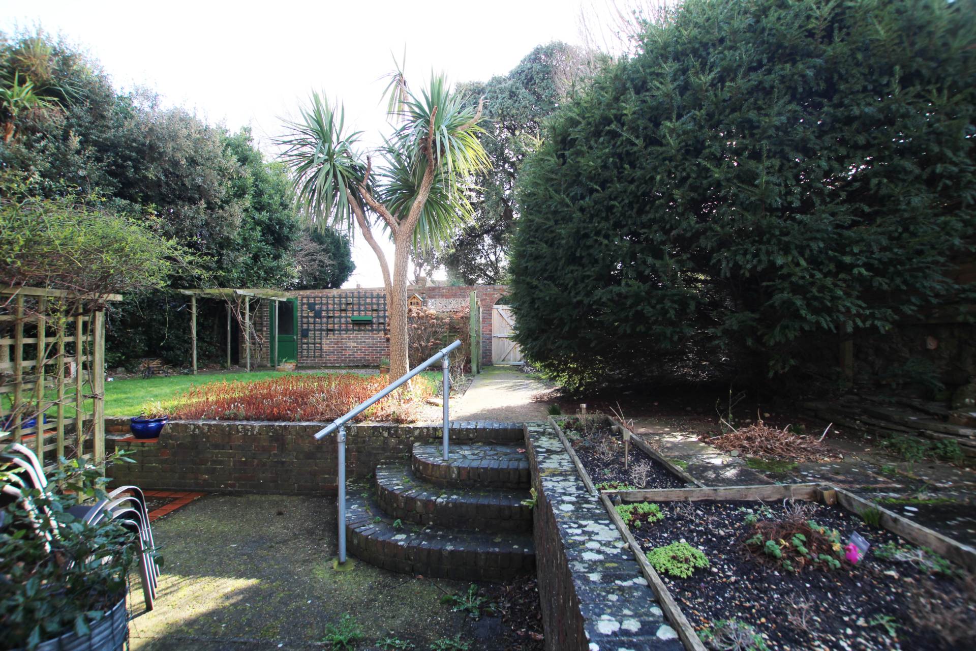 Grange Gardens, Eastbourne, BN20 7DA, Image 9