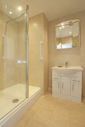 Grange Gardens, Eastbourne, BN20 7DA, Image 10