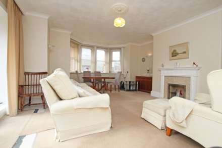 Grange Gardens, Eastbourne, BN20 7DA, Image 15