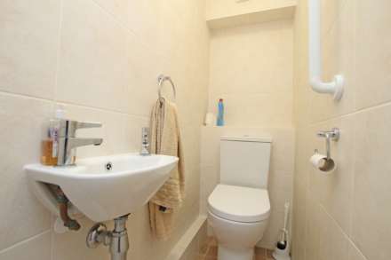 Grange Gardens, Eastbourne, BN20 7DA, Image 17