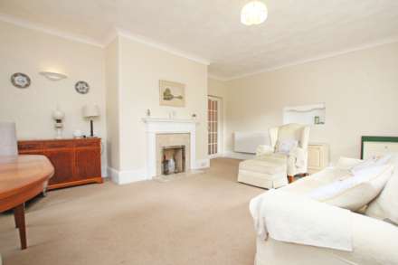 Grange Gardens, Eastbourne, BN20 7DA, Image 2