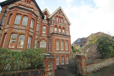 Grange Gardens, Eastbourne, BN20 7DA, Image 22
