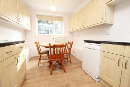 Grange Gardens, Eastbourne, BN20 7DA, Image 3