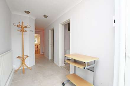 Grange Gardens, Eastbourne, BN20 7DA, Image 5