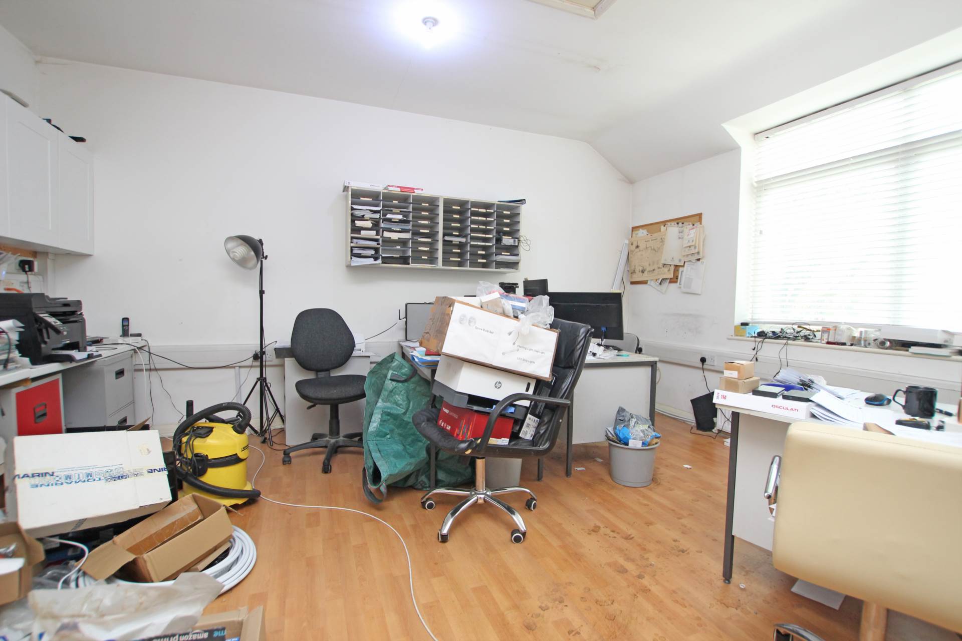 Churchdale Road, Eastbourne, BN22 8PS, Image 3