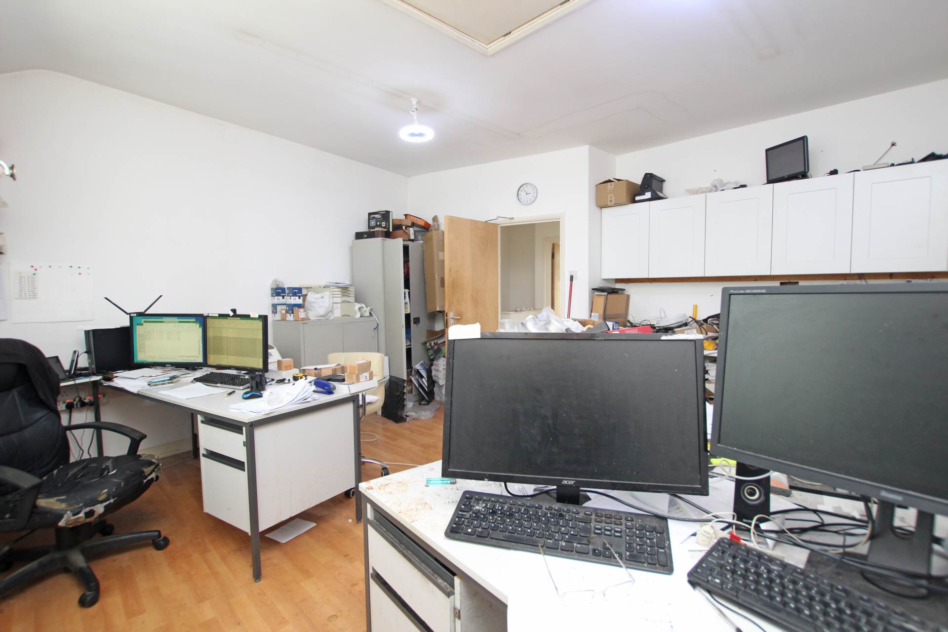 Churchdale Road, Eastbourne, BN22 8PS, Image 4
