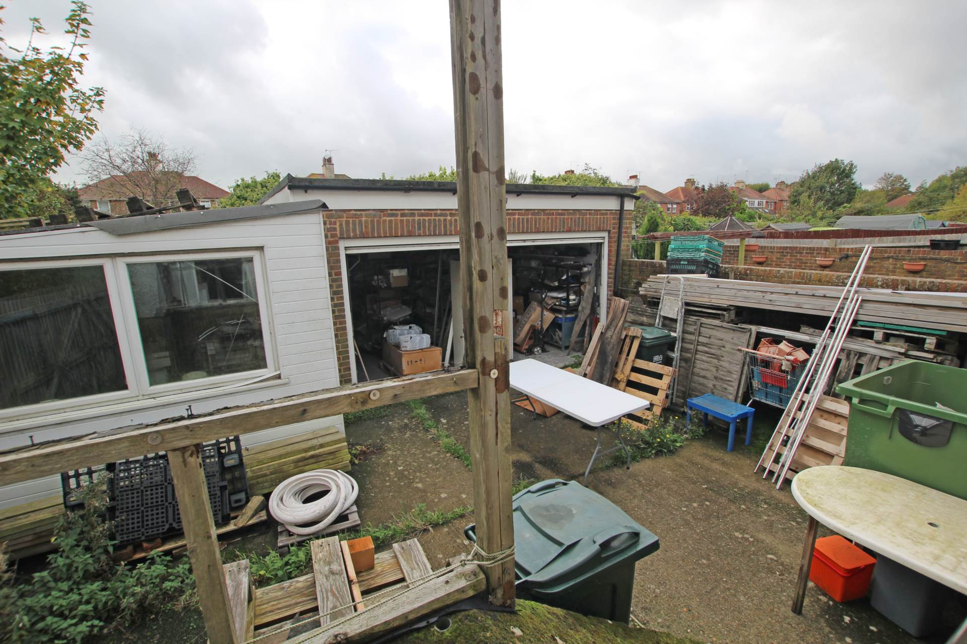 Churchdale Road, Eastbourne, BN22 8PS, Image 5