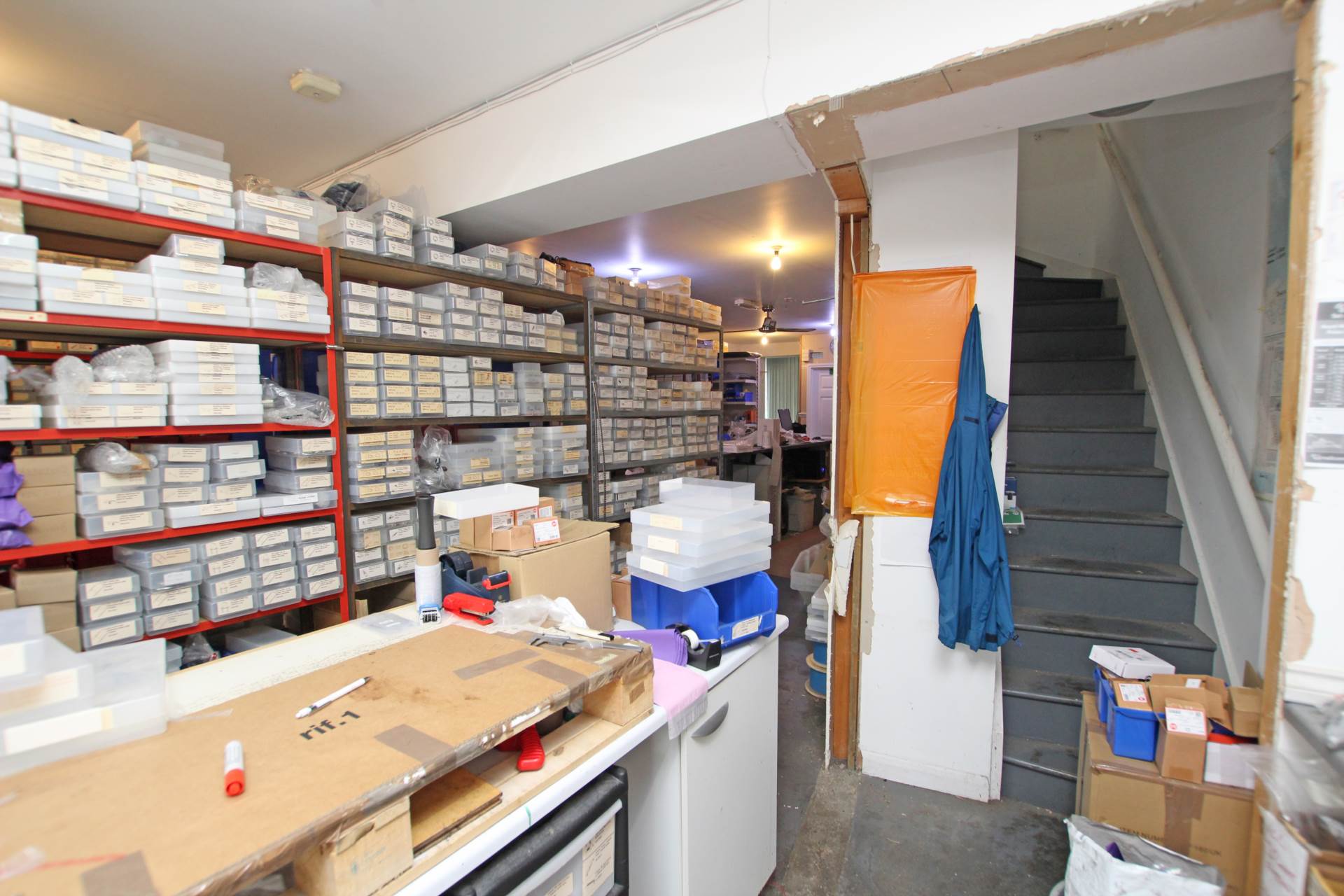 Churchdale Road, Eastbourne, BN22 8PS, Image 6