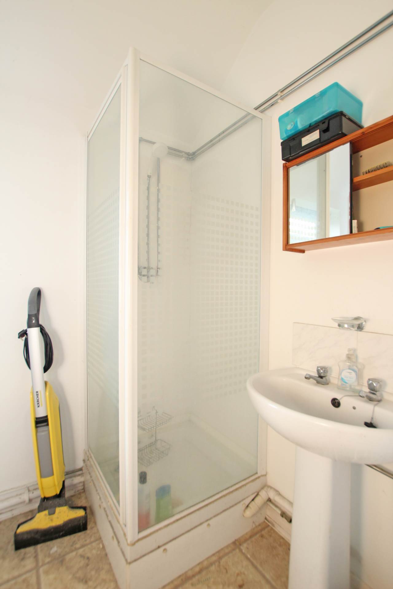 Churchdale Road, Eastbourne, BN22 8PS, Image 7
