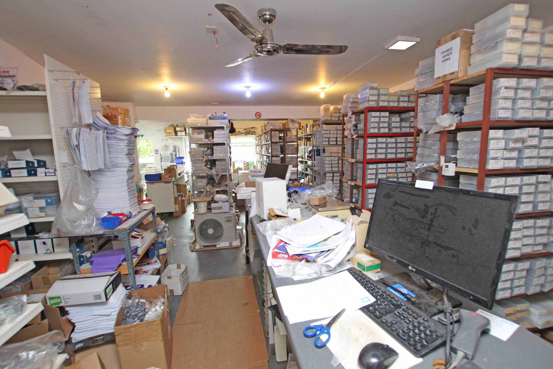 Churchdale Road, Eastbourne, BN22 8PS, Image 8