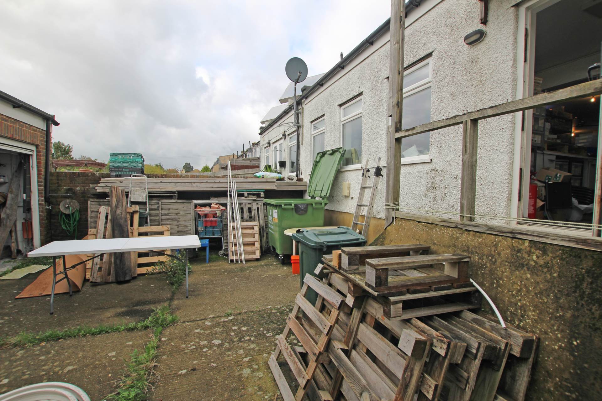 Churchdale Road, Eastbourne, BN22 8PS, Image 9