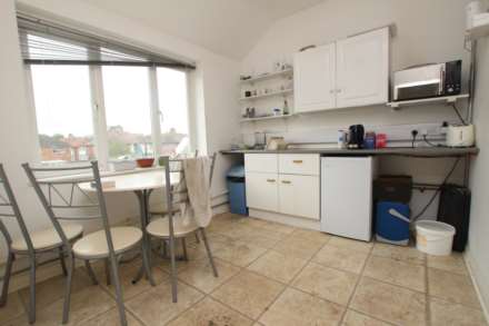 Churchdale Road, Eastbourne, BN22 8PS, Image 2