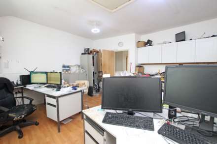 Churchdale Road, Eastbourne, BN22 8PS, Image 4