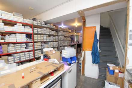 Churchdale Road, Eastbourne, BN22 8PS, Image 6