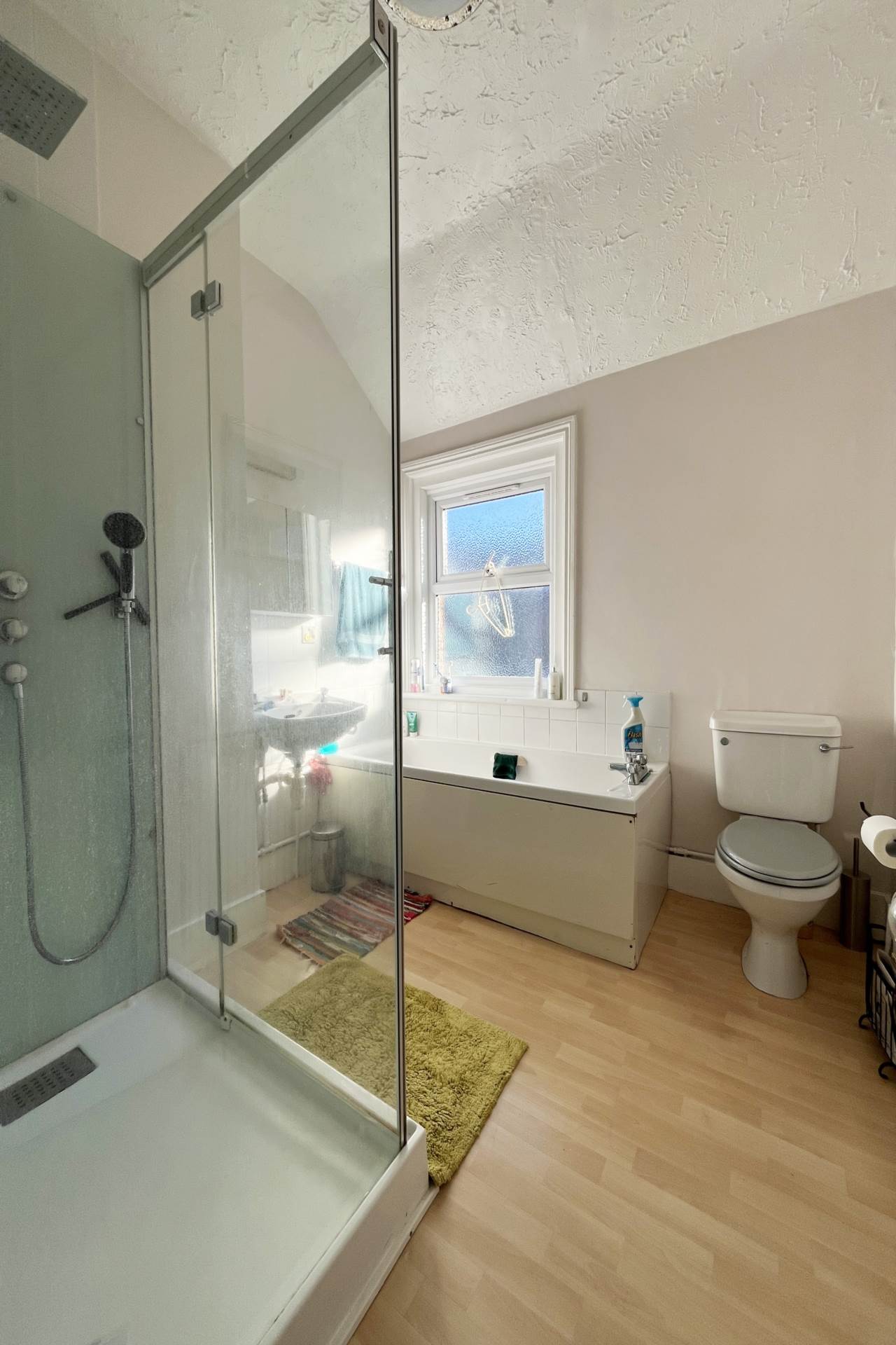 Greys Road, Eastbourne, BN20 8AZ, Image 10
