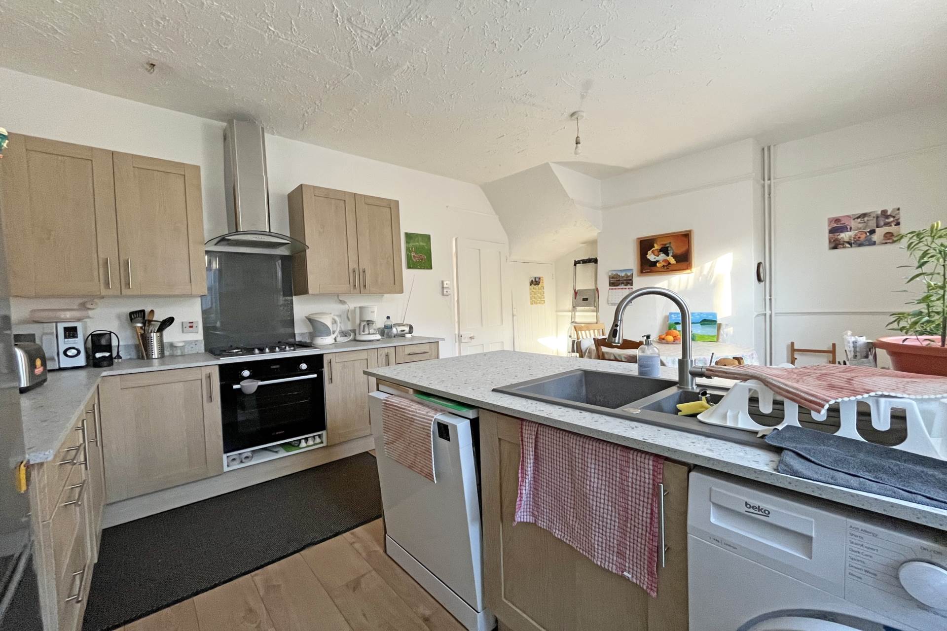 Greys Road, Eastbourne, BN20 8AZ, Image 11