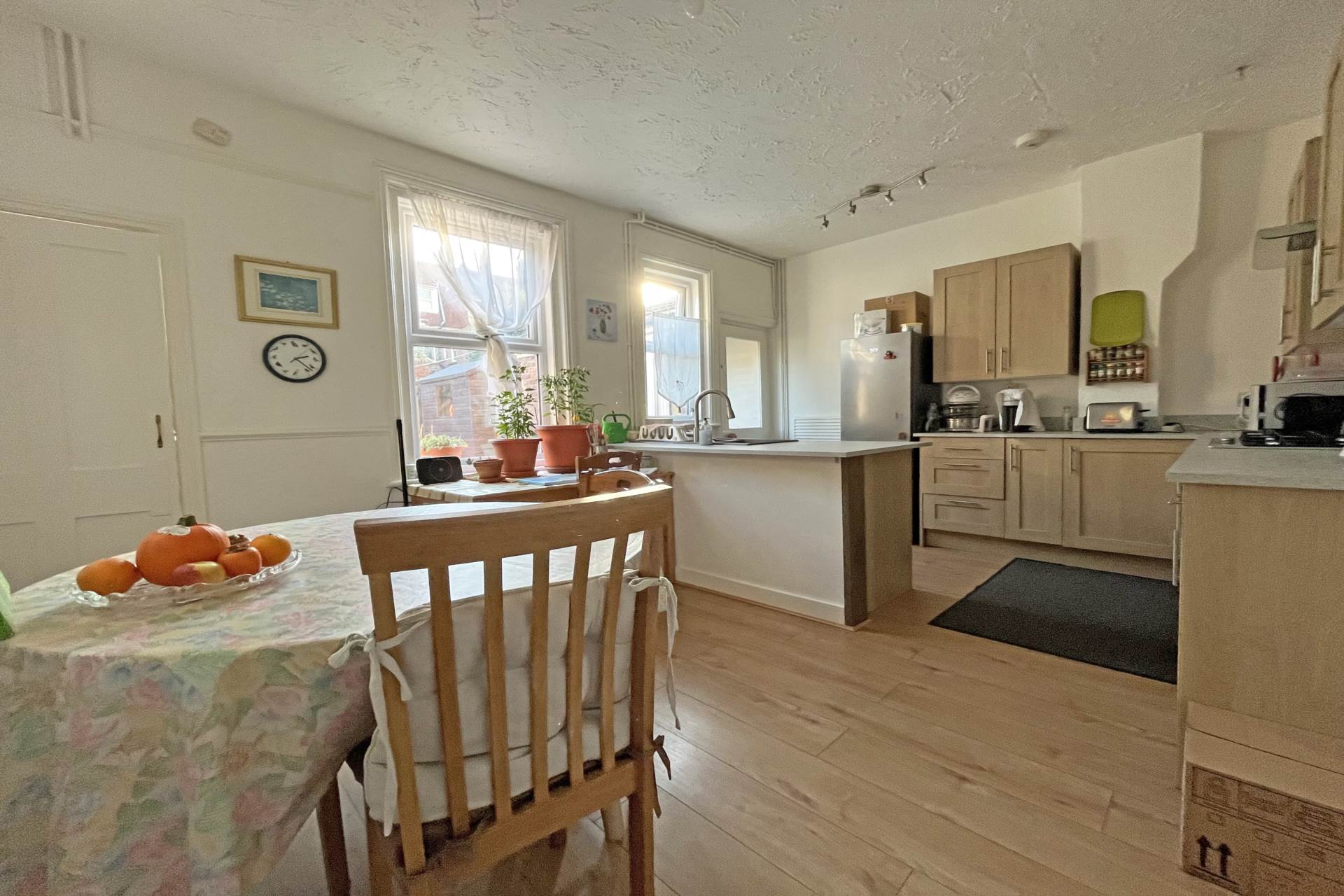Greys Road, Eastbourne, BN20 8AZ, Image 2