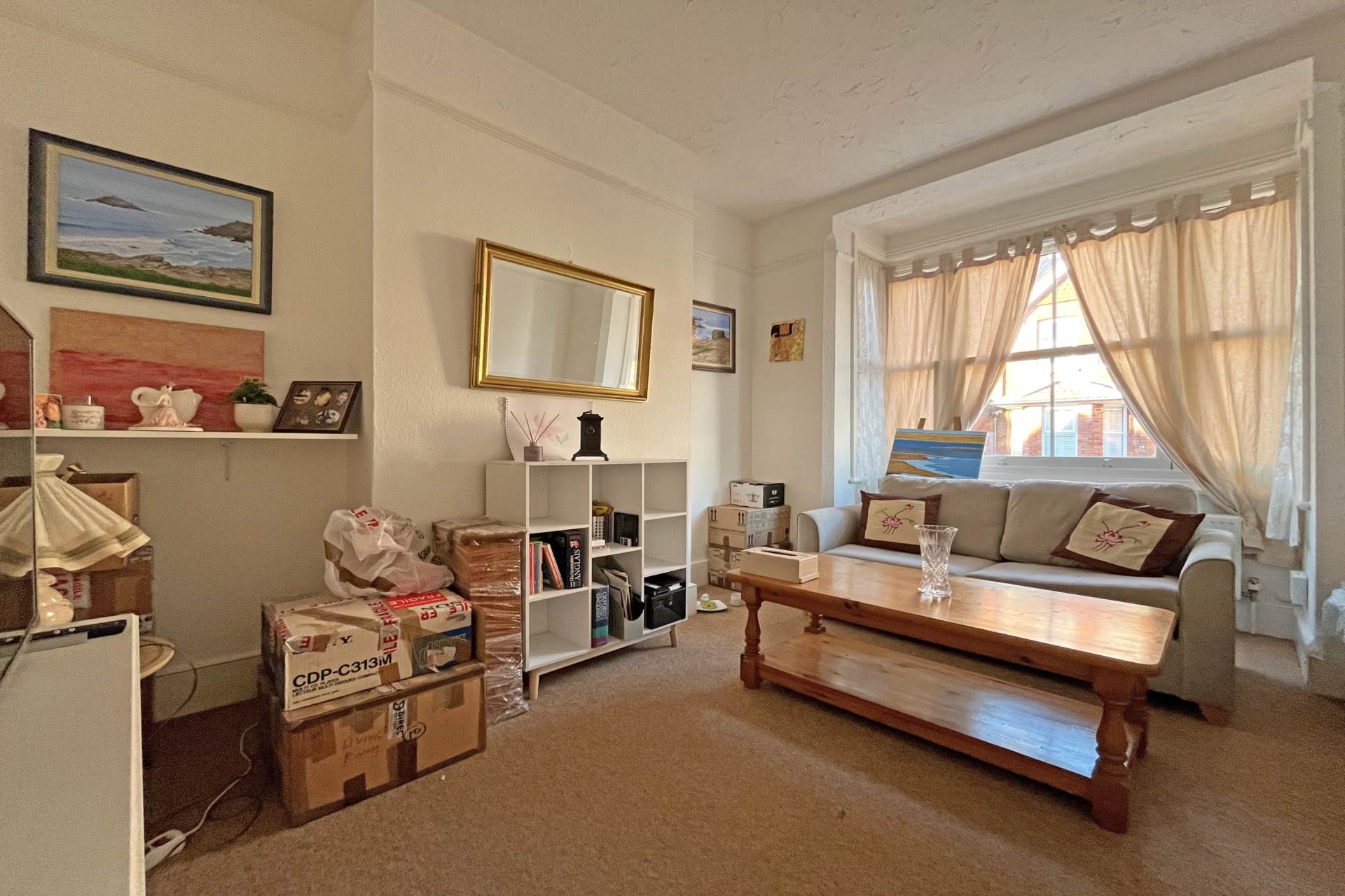Greys Road, Eastbourne, BN20 8AZ, Image 3