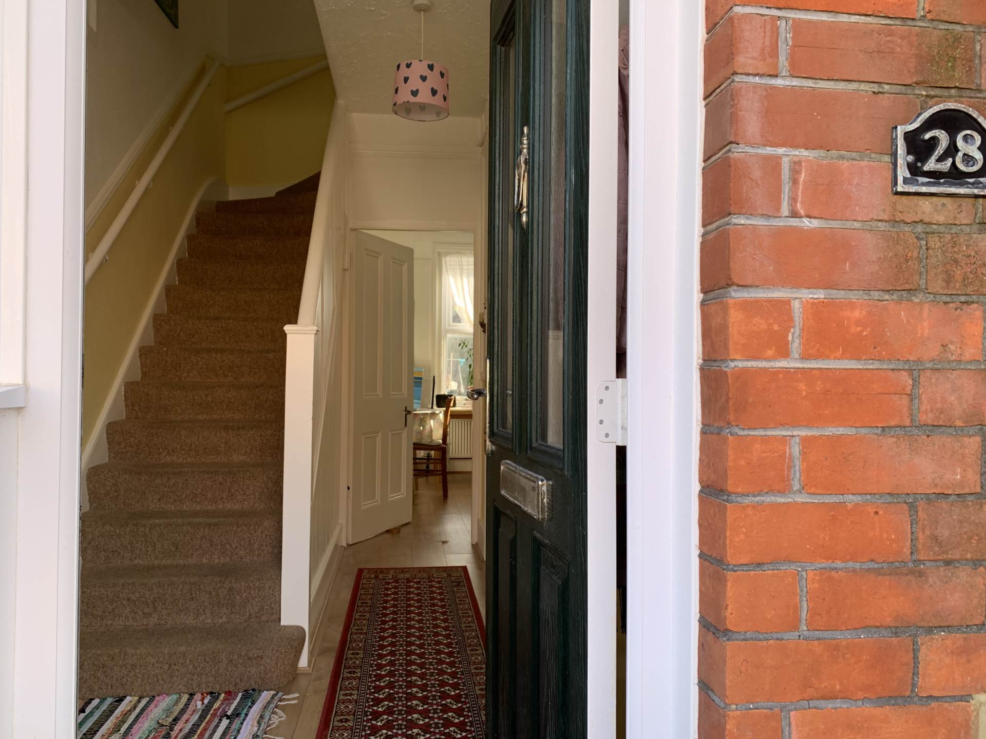 Greys Road, Eastbourne, BN20 8AZ, Image 4