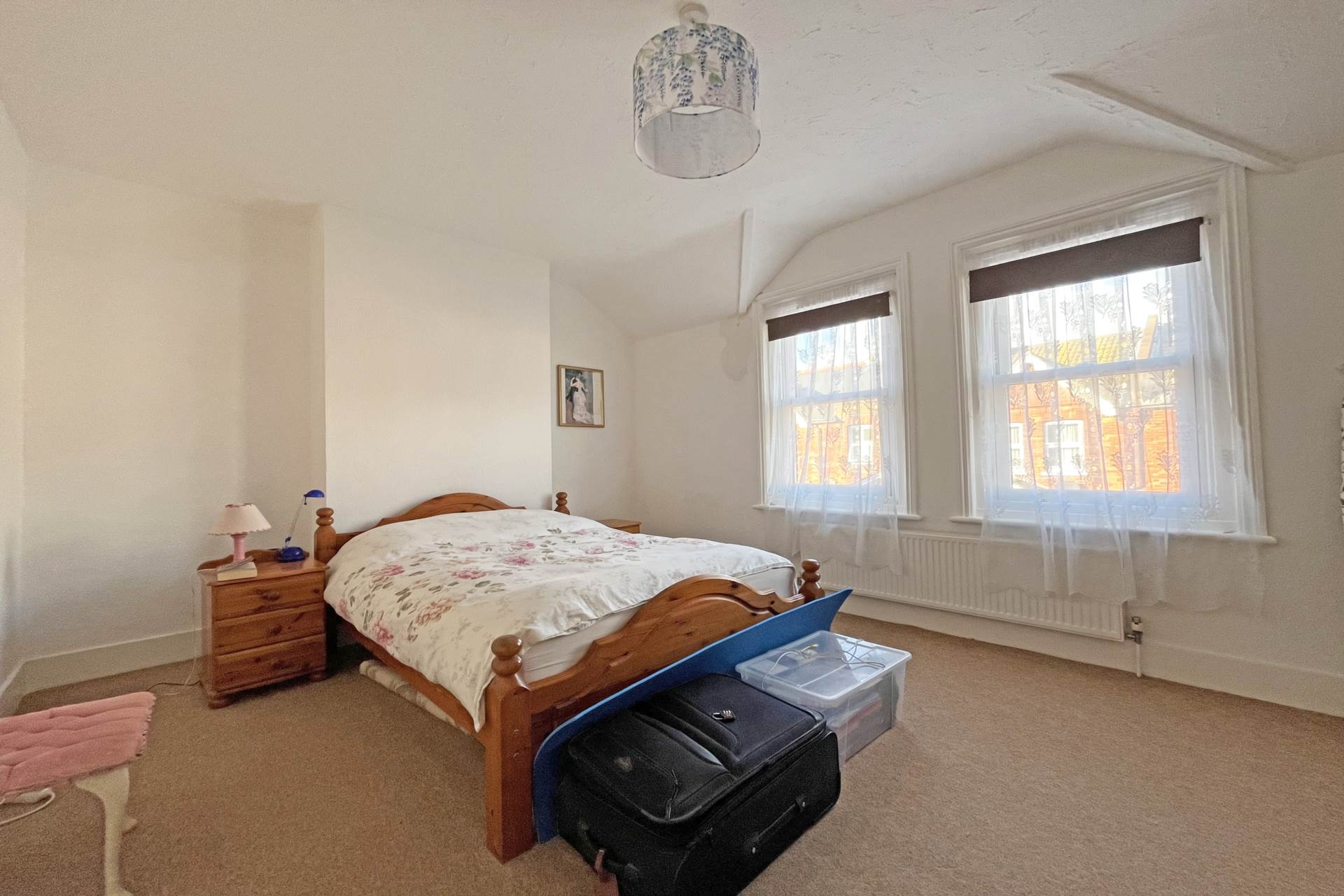 Greys Road, Eastbourne, BN20 8AZ, Image 5