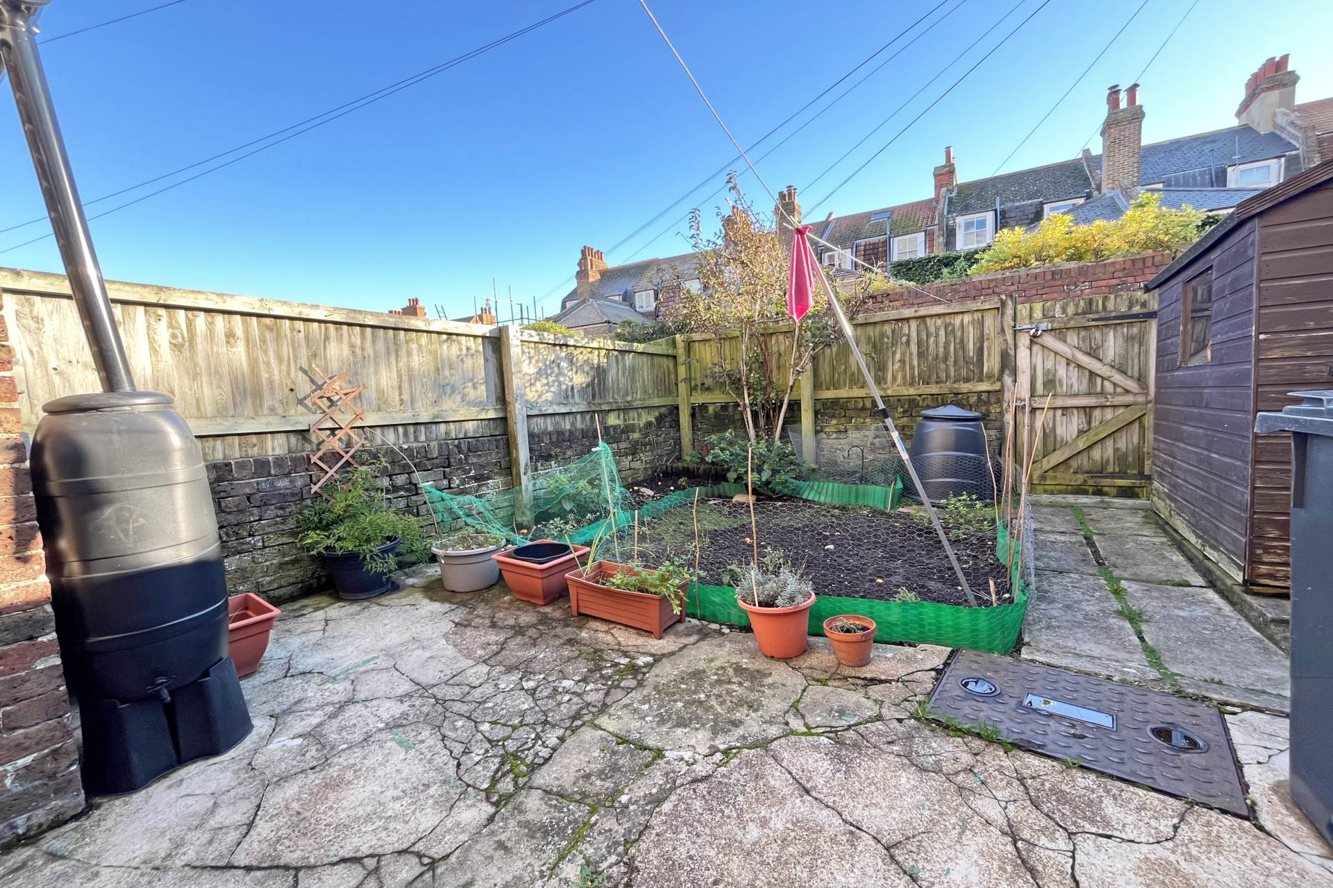 Greys Road, Eastbourne, BN20 8AZ, Image 6