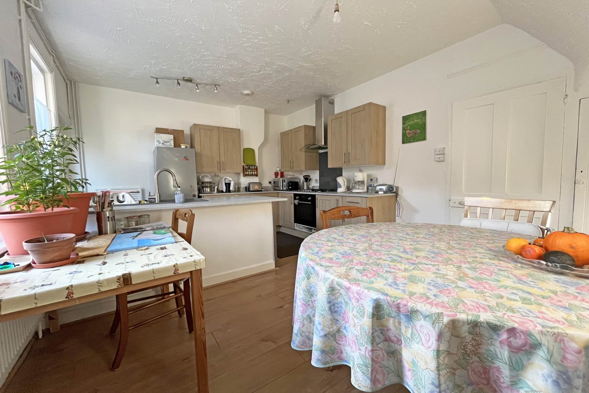 Greys Road, Eastbourne, BN20 8AZ, Image 7