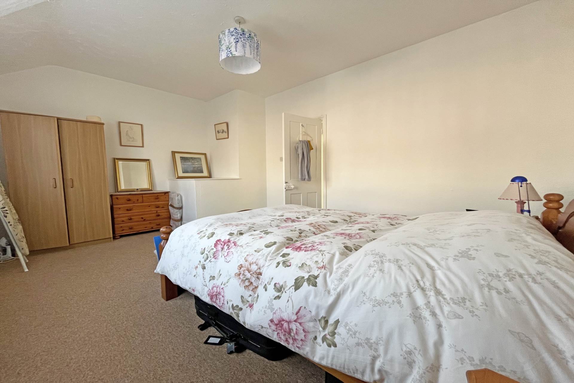Greys Road, Eastbourne, BN20 8AZ, Image 8