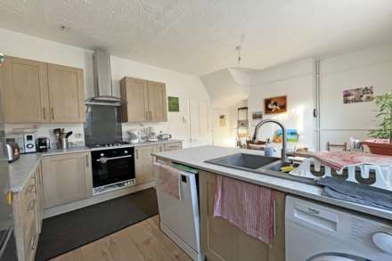 Greys Road, Eastbourne, BN20 8AZ, Image 11