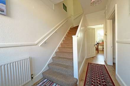Greys Road, Eastbourne, BN20 8AZ, Image 12